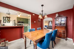 7945 Arlington Ave, Upper Darby, PA 19082 - Photo 4