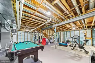 605 Barclay Cir, Springfield, PA 19064 - Photo 26