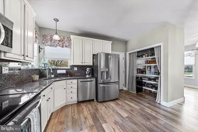 605 Barclay Circle, Springfield, PA 19064 - Photo 14