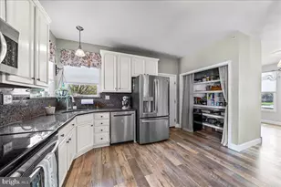 605 Barclay Cir, Springfield, PA 19064 - Photo 14