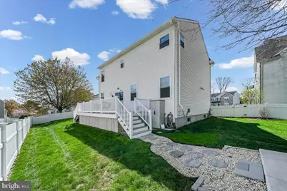 605 Barclay Circle, Springfield, PA 19064 - Photo 28