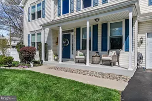 605 Barclay Cir, Springfield, PA 19064 - Photo 4