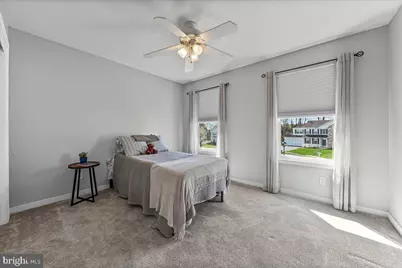 605 Barclay Circle, Springfield, PA 19064 - Photo 22