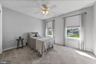 605 Barclay Cir, Springfield, PA 19064 - Photo 22