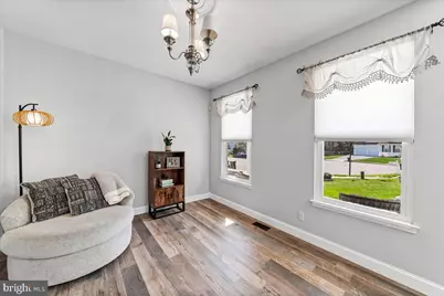 605 Barclay Circle, Springfield, PA 19064 - Photo 8