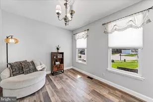 605 Barclay Cir, Springfield, PA 19064 - Photo 8