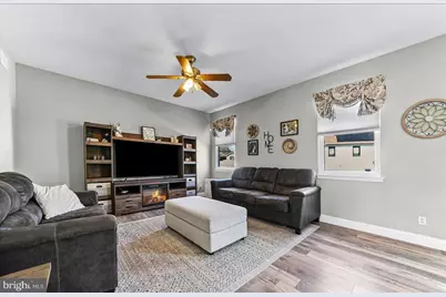 605 Barclay Circle, Springfield, PA 19064 - Photo 12