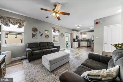 605 Barclay Circle, Springfield, PA 19064 - Photo 10