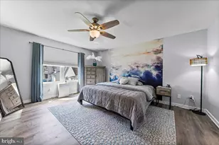 605 Barclay Cir, Springfield, PA 19064 - Photo 18