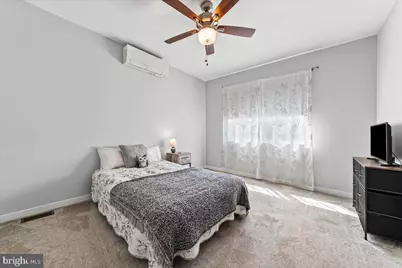 605 Barclay Circle, Springfield, PA 19064 - Photo 24