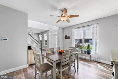 605 Barclay Circle, Springfield, PA 19064 - Photo 6