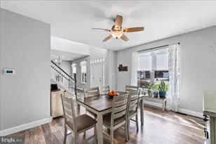 605 Barclay Cir, Springfield, PA 19064 - Photo 6