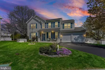 605 Barclay Circle, Springfield, PA 19064 - Photo 30