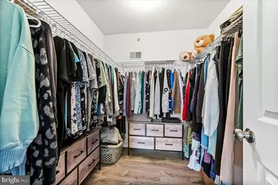 605 Barclay Circle, Springfield, PA 19064 - Photo 20