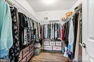 605 Barclay Cir, Springfield, PA 19064 - Photo 20