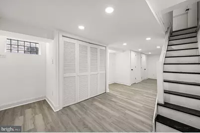 80 Kenny Avenue, Sharon Hill, PA 19079 - Photo 12