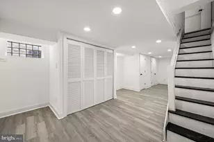 80 Kenny Ave, Sharon Hill, PA 19079 - Photo 12