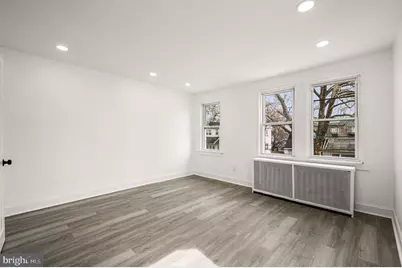 80 Kenny Avenue, Sharon Hill, PA 19079 - Photo 8