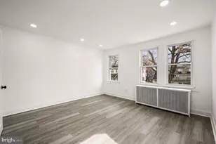 80 Kenny Ave, Sharon Hill, PA 19079 - Photo 8