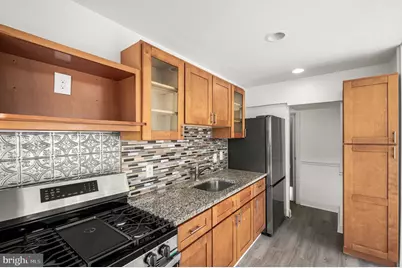 80 Kenny Avenue, Sharon Hill, PA 19079 - Photo 6