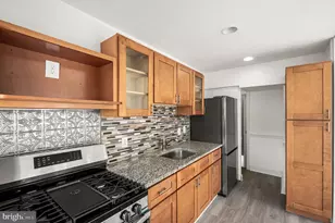 80 Kenny Ave, Sharon Hill, PA 19079 - Photo 6