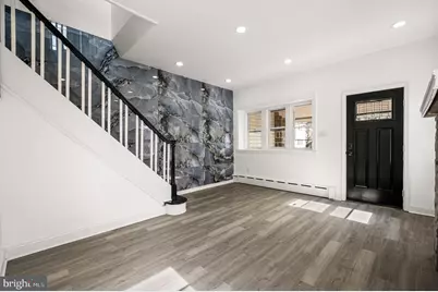 80 Kenny Avenue, Sharon Hill, PA 19079 - Photo 2