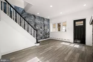 80 Kenny Ave, Sharon Hill, PA 19079 - Photo 2