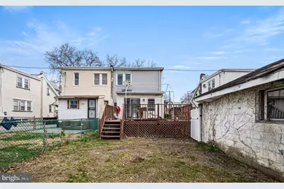 80 Kenny Avenue, Sharon Hill, PA 19079 - Photo 14