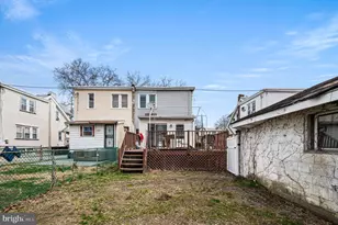 80 Kenny Ave, Sharon Hill, PA 19079 - Photo 14