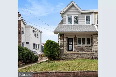 80 Kenny Avenue, Sharon Hill, PA 19079 - Photo 1