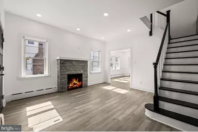 80 Kenny Avenue, Sharon Hill, PA 19079 - Photo 4