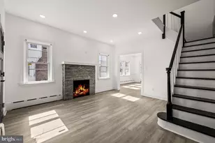 80 Kenny Ave, Sharon Hill, PA 19079 - Photo 4