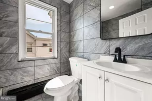 80 Kenny Ave, Sharon Hill, PA 19079 - Photo 10