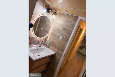 1030 E Lancaster Avenue #203, Bryn Mawr, PA 19010 - Photo 6