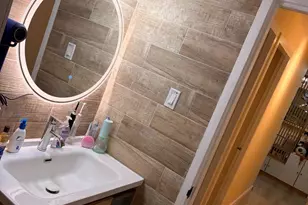 1030 E Lancaster Ave, Bryn Mawr, PA 19010 - Photo 6