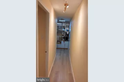 1030 E Lancaster Avenue #203, Bryn Mawr, PA 19010 - Photo 8