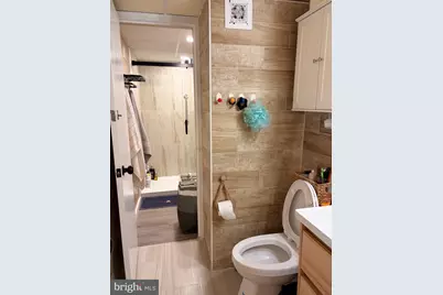 1030 E Lancaster Avenue #203, Bryn Mawr, PA 19010 - Photo 4