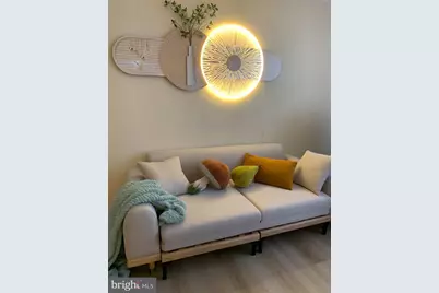 1030 E Lancaster Avenue #203, Bryn Mawr, PA 19010 - Photo 2