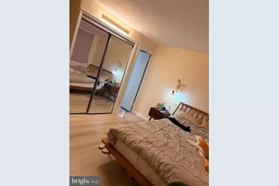 1030 E Lancaster Avenue #203, Bryn Mawr, PA 19010 - Photo 6