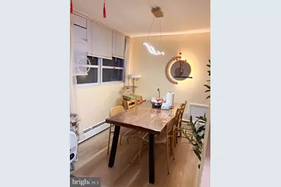 1030 E Lancaster Avenue #203, Bryn Mawr, PA 19010 - Photo 10