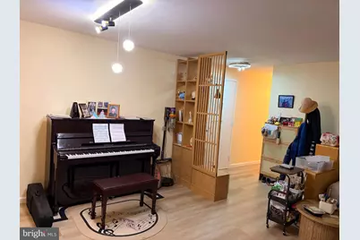 1030 E Lancaster Avenue #203, Bryn Mawr, PA 19010 - Photo 12