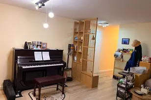 1030 E Lancaster Ave, Bryn Mawr, PA 19010 - Photo 12