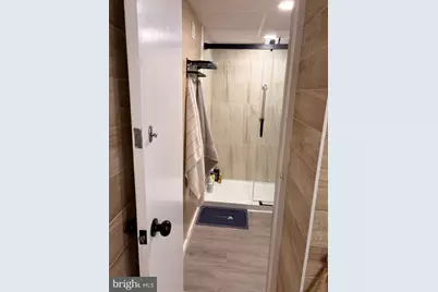 1030 E Lancaster Avenue #203, Bryn Mawr, PA 19010 - Photo 4