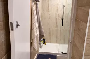 1030 E Lancaster Ave, Bryn Mawr, PA 19010 - Photo 4