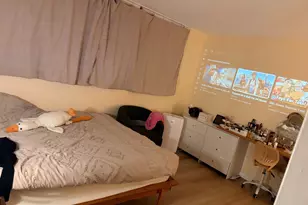 1030 E Lancaster Ave, Bryn Mawr, PA 19010 - Photo 8