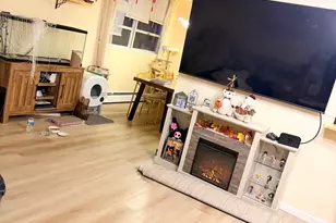 1030 E Lancaster Ave, Bryn Mawr, PA 19010 - Photo 2