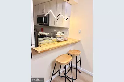 1030 E Lancaster Avenue #203, Bryn Mawr, PA 19010 - Photo 10