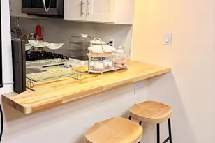 1030 E Lancaster Ave, Bryn Mawr, PA 19010 - Photo 10