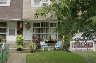 3412 Carter Ln, Chester, PA 19013 - Photo 1