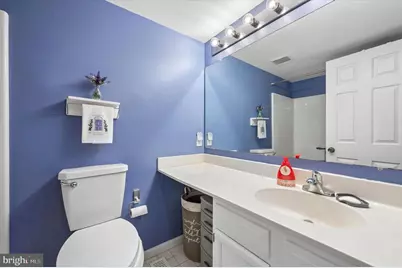 270 Miley Road #270, Aston, PA 19014 - Photo 20